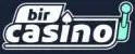 Bircasino logo