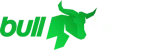Bullbahis logo