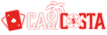 Casicosta logo