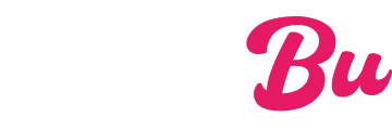 Casinoburada logo