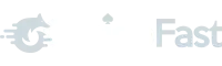 Casinofast logo