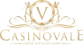 Casinovale logo
