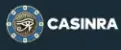 Casinra logo
