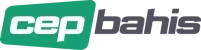 Cepbahis logo