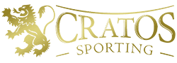 Cratossporting logo