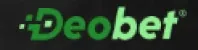 Deobet logo