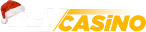 Devcasino logo
