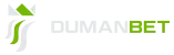 Dumanbet logo