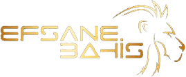 Efsanebahis logo