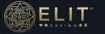 Elitcasino logo