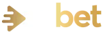 Enbet logo