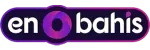 Enobahis logo