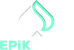 Epikbahis logo
