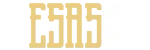 Esascasino
