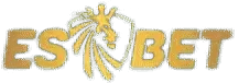 Diesbet logo
