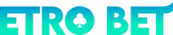 Retrobet logo
