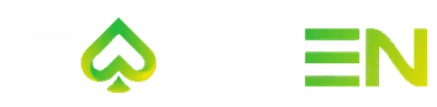 Gamben logo