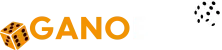 Ganobet logo