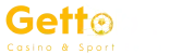 Gettobet logo