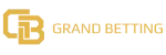 Grandbetting logo