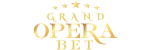 Grandoperabet logo