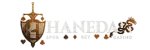 Hanedanbet logo