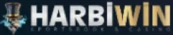 Harbiwin logo
