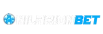 Hilarionbet logo