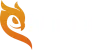 Hipbet logo