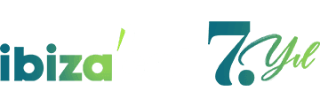 Ibizabet logo