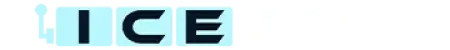 Icebahis logo