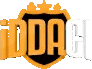 İddaci logo