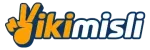 Ikimisli