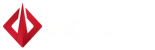 Ikonbet logo