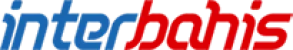 Interbahis logo