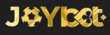 Joybet logo