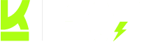 Katla