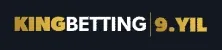 Kingbetting logo