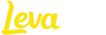 Levabet logo
