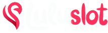 Luluslot logo