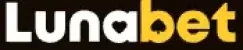 Lunabet logo