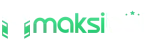 Maksibet logo