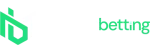 Masterbetting logo