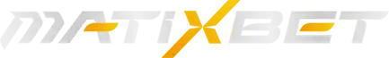 Matixbet logo