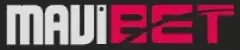 Mavibet logo