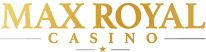 Maxroyalcasino