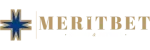 Meritbet logo