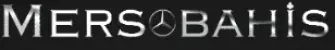 Mersobahis logo