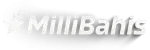 Millibahis logo