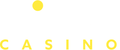 Mistycasino logo